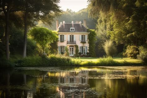 ardennengoed|Unique Maison De Maître, Very Rare in this Region